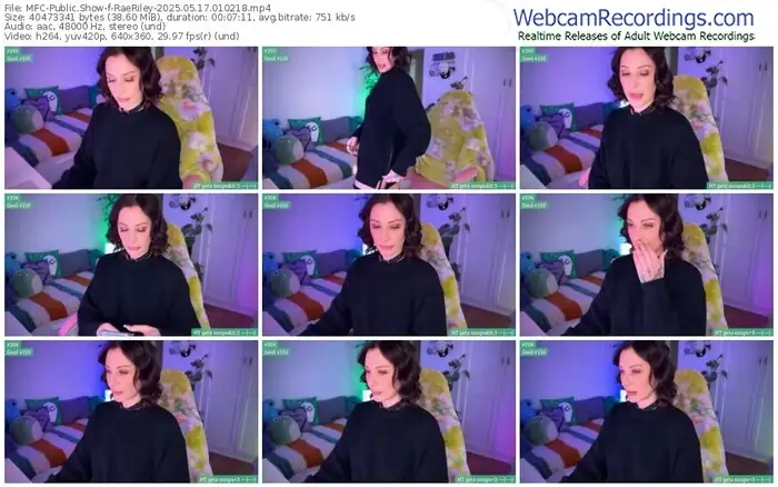 2025/05/17/mfc-raeriley-01-02-18