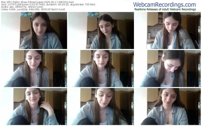 2025/05/17/mfc-rinacooper-08-15-53