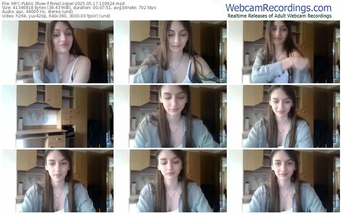 2025/05/17/mfc-rinacooper-10-36-24