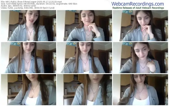 2025/05/17/mfc-rinacooper-11-31-33