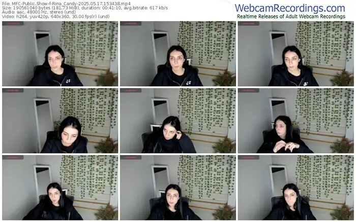 2025/05/17/mfc-rina_candy-15-34-38