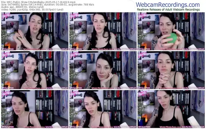 2025/05/17/mfc-rylandbaby-01-40-19