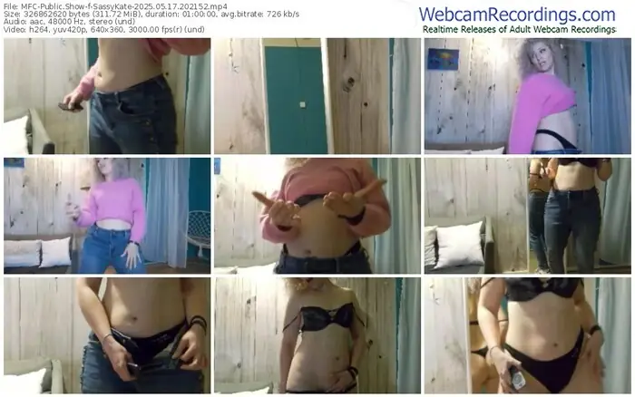 2025/05/17/mfc-sassykate-20-21-52