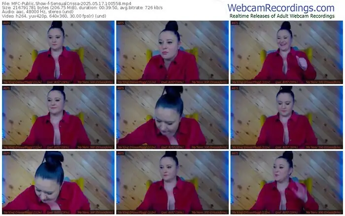 2025/05/17/mfc-sensualcrissa-10-05-58