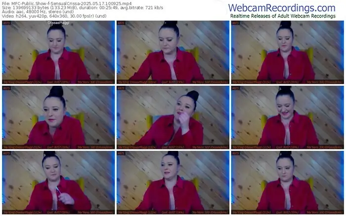 2025/05/17/mfc-sensualcrissa-10-09-25