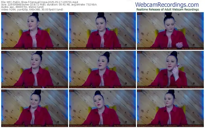 2025/05/17/mfc-sensualcrissa-10-57-01