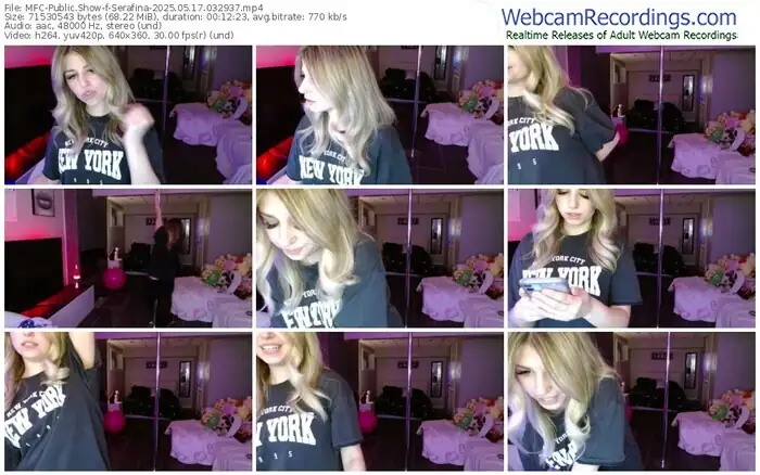 2025/05/17/mfc-serafina-03-29-37