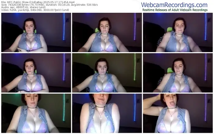 2025/05/17/mfc-sofiabay-17-14-54