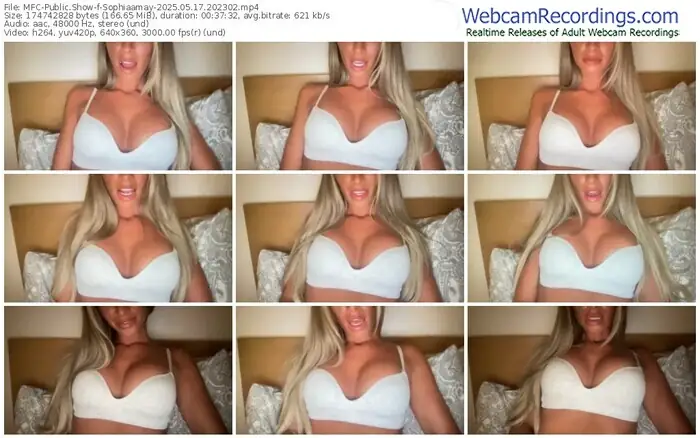 2025/05/17/mfc-sophiaamay-20-23-02