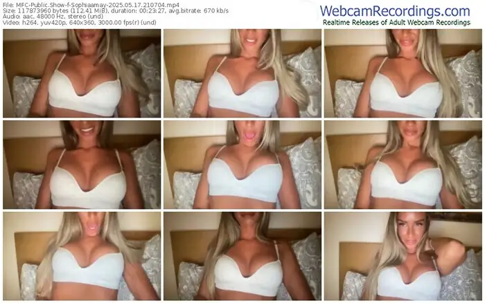 2025/05/17/mfc-sophiaamay-21-07-04