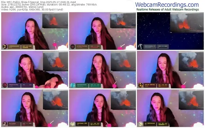 2025/05/17/mfc-special_one-00-41-31