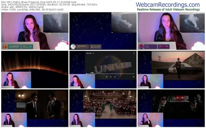 2025/05/17/mfc-special_one-01-36-58