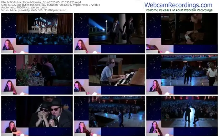2025/05/17/mfc-special_one-03-52-26