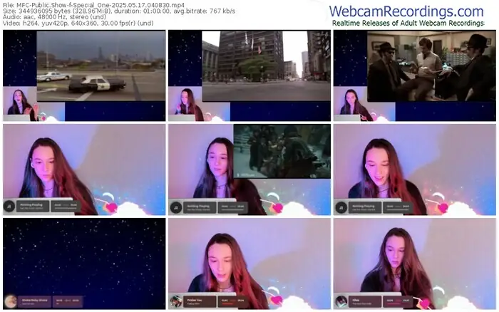 2025/05/17/mfc-special_one-04-08-30
