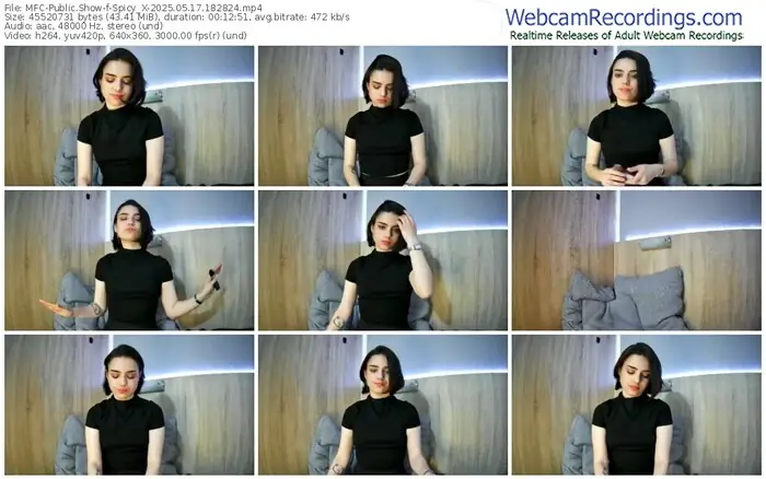 2025/05/17/mfc-spicy_x-18-28-24