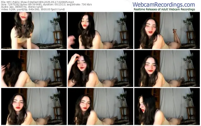 2025/05/17/mfc-stellavixen-02-09-05