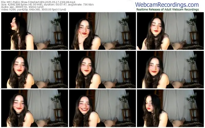 2025/05/17/mfc-stellavixen-23-01-48