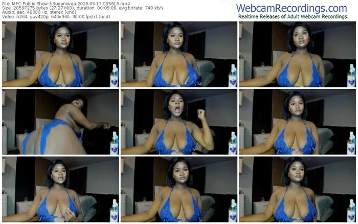 2025/05/17/mfc-supanovaa-09-56-16