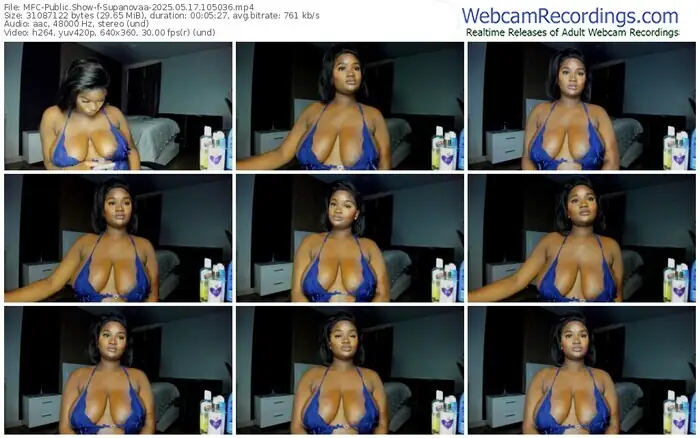 2025/05/17/mfc-supanovaa-10-50-36