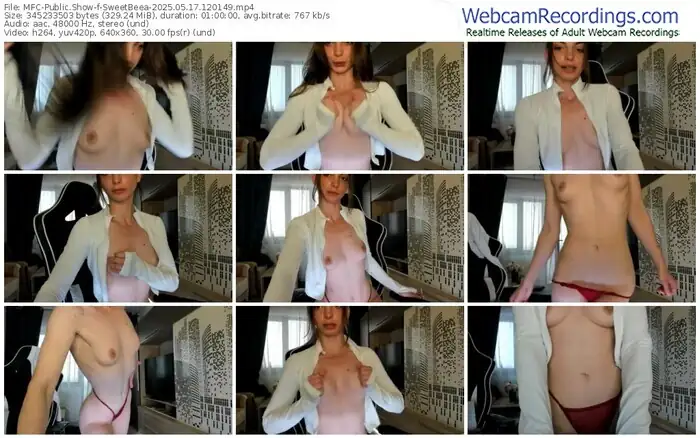 2025/05/17/mfc-sweetbeea-12-01-49