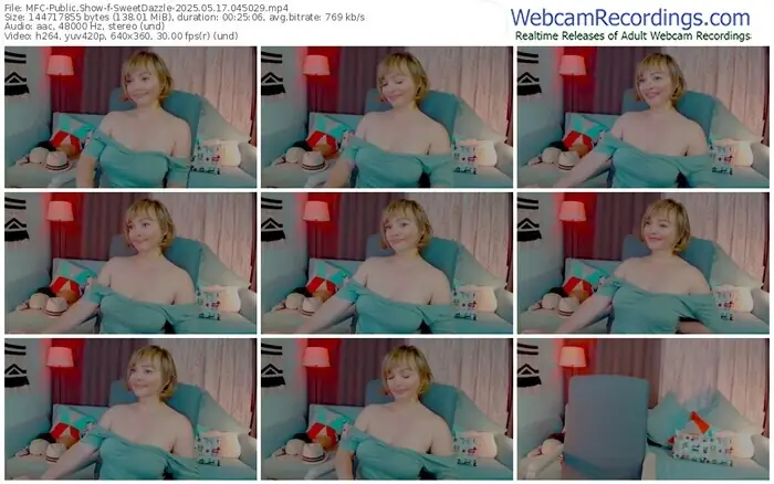 2025/05/17/mfc-sweetdazzle-04-50-29
