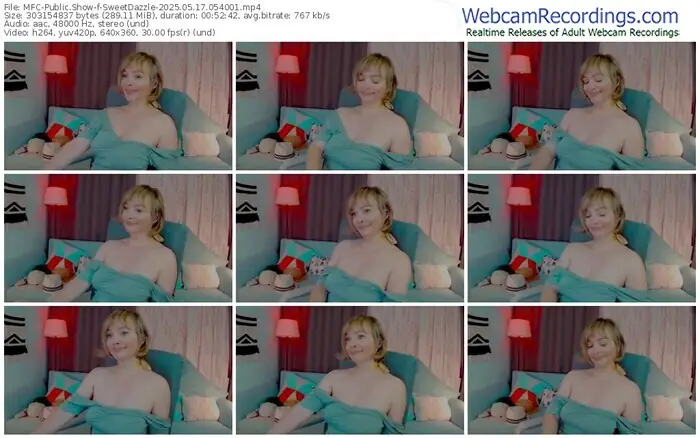 2025/05/17/mfc-sweetdazzle-05-40-01