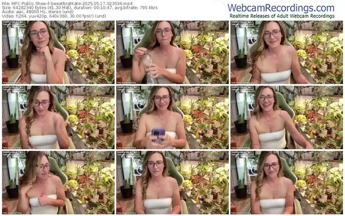 2025/05/17/mfc-sweetbratkate-02-35-36