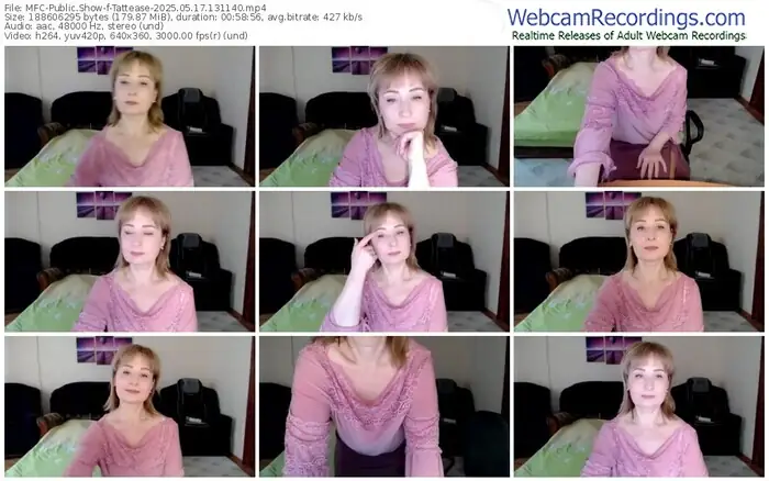 2025/05/17/mfc-tattease-13-11-40