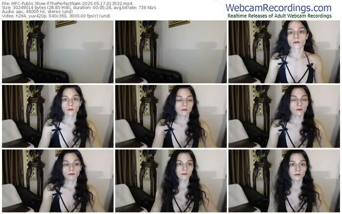 2025/05/17/mfc-theperfectnam-01-35-32