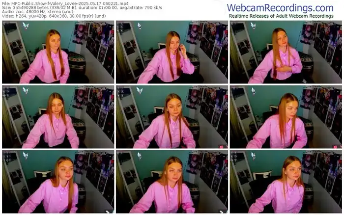 2025/05/17/mfc-valery_lovee-06-02-21