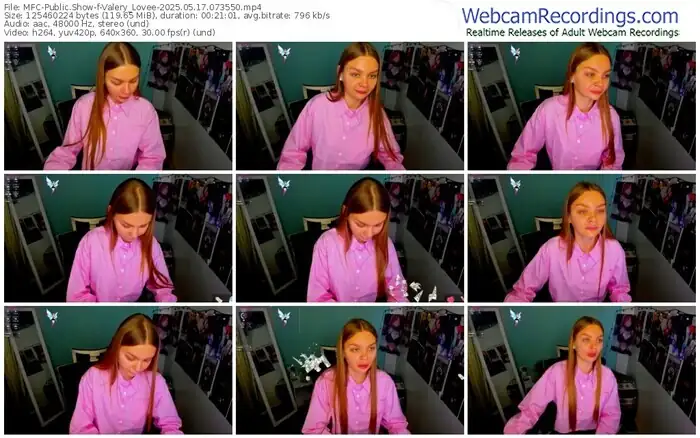 2025/05/17/mfc-valery_lovee-07-35-50