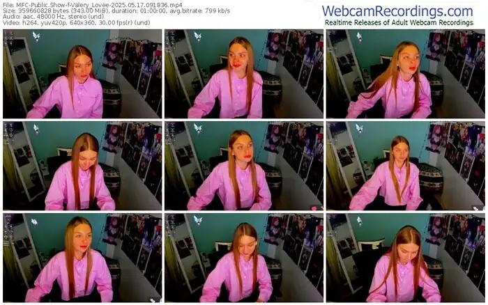 2025/05/17/mfc-valery_lovee-09-18-36