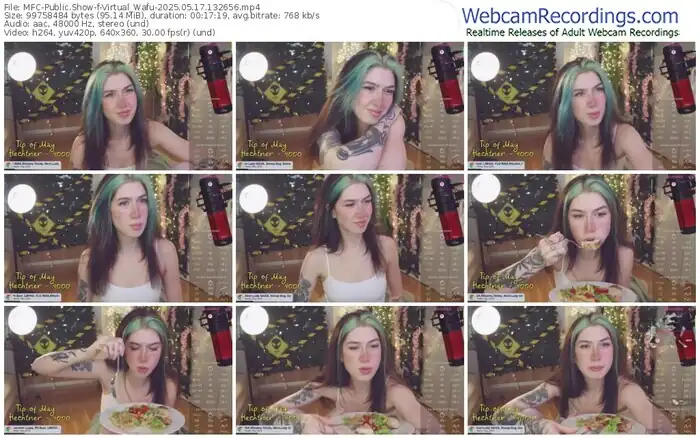 2025/05/17/mfc-virtual_wafu-13-26-56