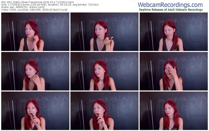 2025/05/17/mfc-yasemina-22-34-10