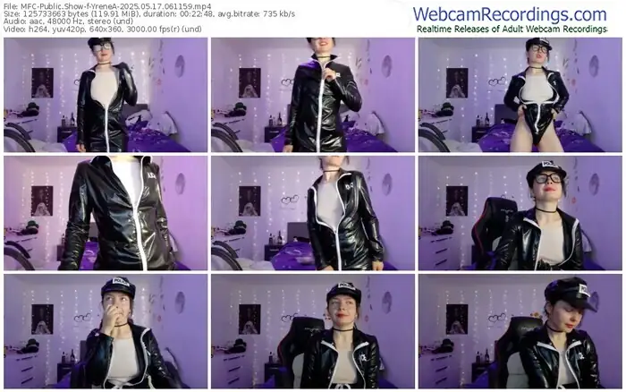 2025/05/17/mfc-yrenea-06-11-59
