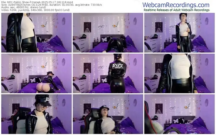 2025/05/17/mfc-yrenea-18-11-18