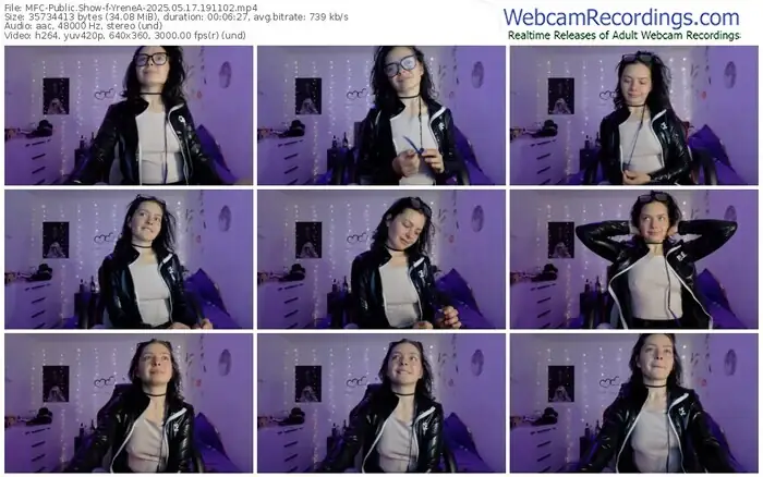 2025/05/17/mfc-yrenea-19-11-02