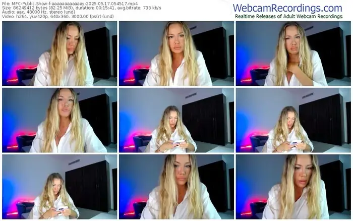 2025/05/17/mfc-aaaaaaaaaaaay-05-45-17