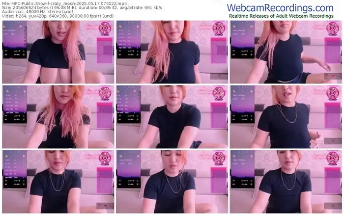 2025/05/17/mfc-crazy_moon-07-40-22