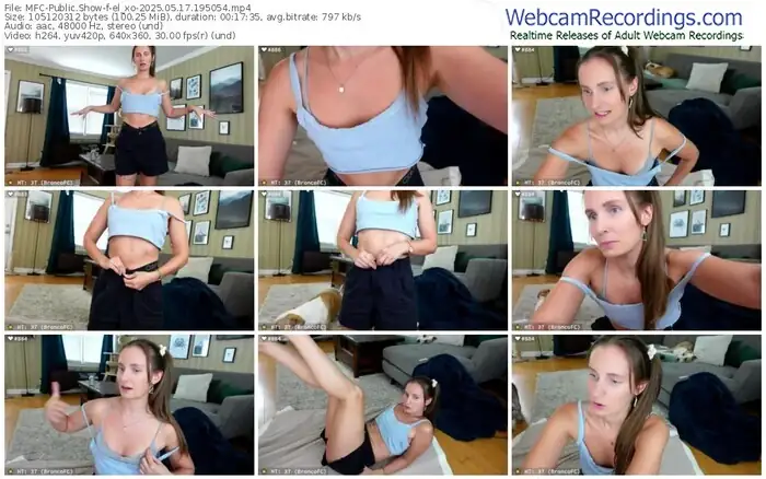 2025/05/17/mfc-el_xo-19-50-54