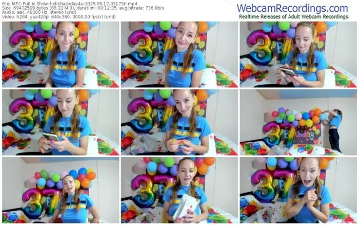 2025/05/17/mfc-elishasbday4u-03-17-30