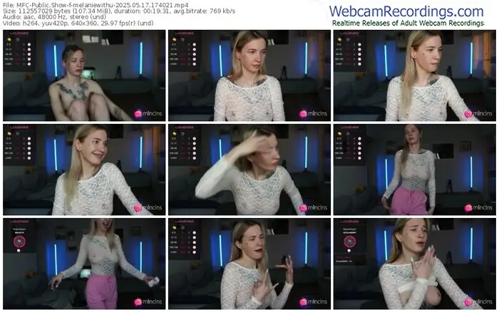 2025/05/17/mfc-melaniewithu-17-40-21