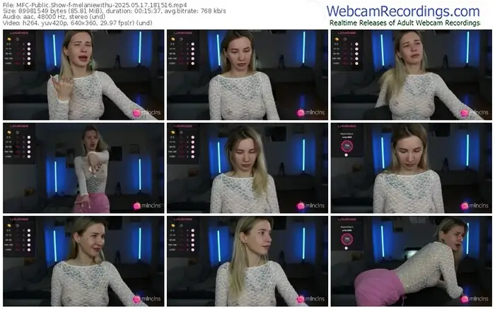 2025/05/17/mfc-melaniewithu-18-15-16