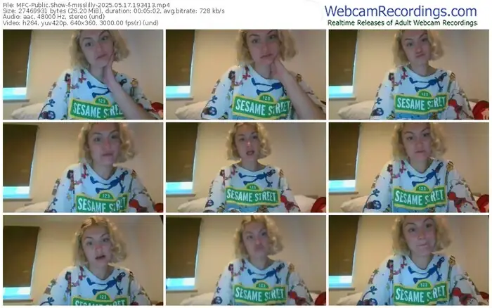 2025/05/17/mfc-misslilly-19-34-13