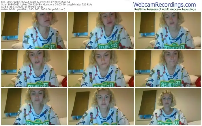 2025/05/17/mfc-misslilly-20-05-15