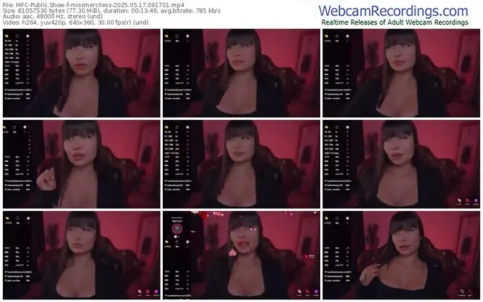 2025/05/17/mfc-missmerciless-09-17-01