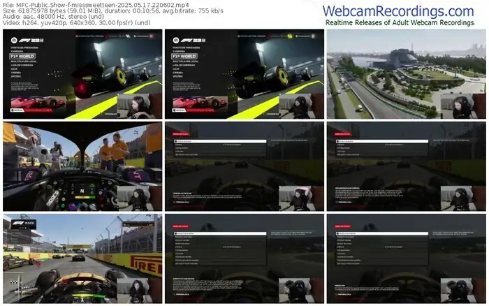 2025/05/17/mfc-misssweetteen-22-06-02