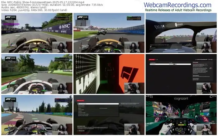 2025/05/17/mfc-misssweetteen-22-22-04
