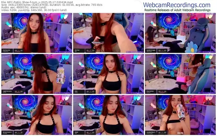 2025/05/17/mfc-nym_x-02-04-34