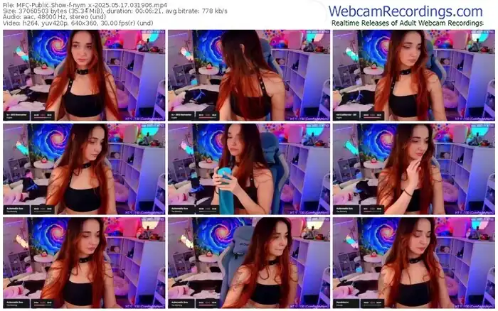 2025/05/17/mfc-nym_x-03-19-06